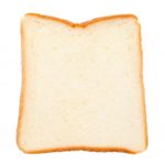 食パンを冷凍保存する際の賞味期限や食べられる期間は？保存方法も紹介！